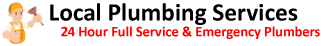 East Hartford Plumbers